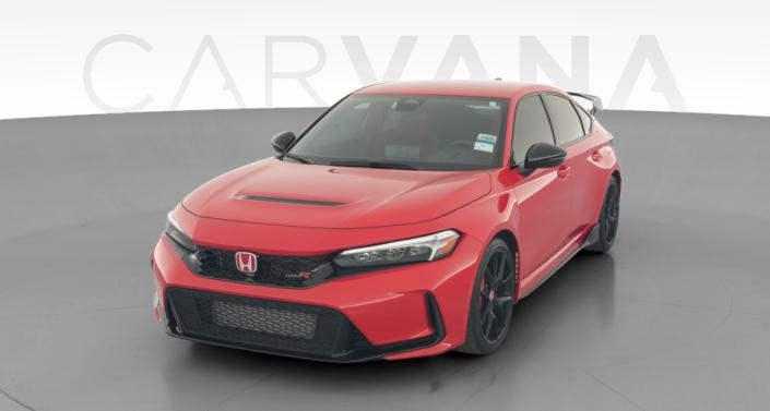 honda civic hatchback 2024 JHMFL5G4XRX001862 image honda civic hatchback 2024 JHMFL5G4XRX001862 image